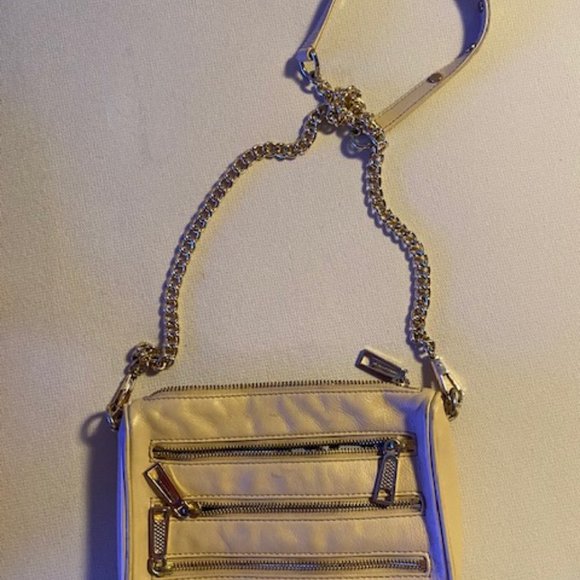 Rebecca Minkoff Crossbody - Picture 5 of 5